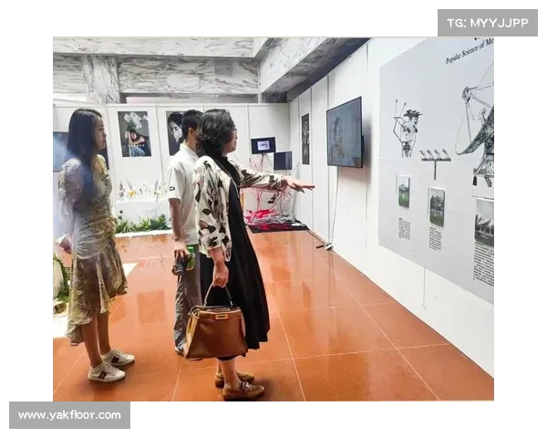 MUSE设计金奖背后的创意与实践探索揭示了设计创新的力量与价值