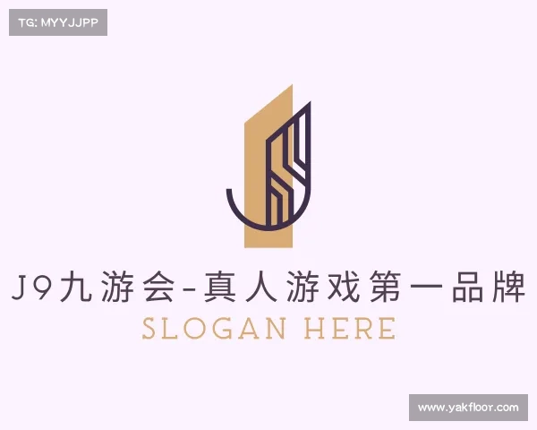 关于J9九游会-真人游戏第一品牌